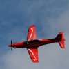 Aviation